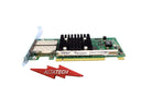 Cisco UCSC-PCIE-CSC-02 Dual Port 10GB Network Adapter Card, Used