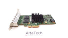 Cisco UCSC-PCIE-IRJ45 Intel i350 Quad Port 1GB Network Adapter, Used