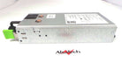 Cisco UCSC-PSU-450W UCS C220 M3 Power Supply, Used