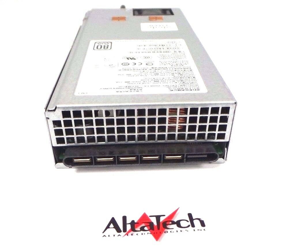 Cisco UCSC-PSU-450W UCS C220 M3 Power Supply, Used