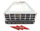 Cisco UCSC-PSU-650W Hot Plug Power Supply, Used