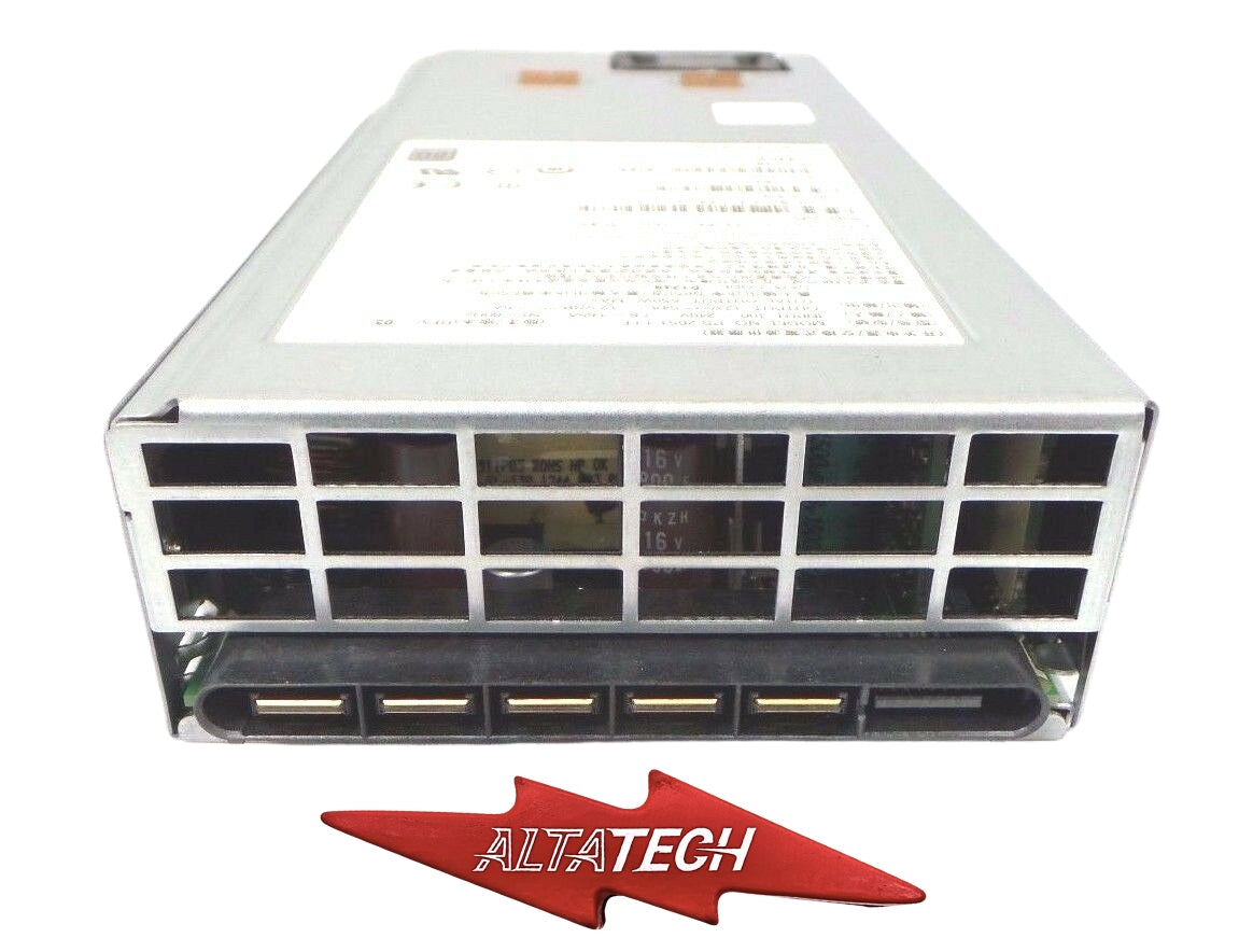 Cisco UCSC-PSU-650W Hot Plug Power Supply, Used
