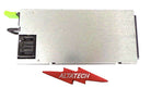 Cisco UCSC-PSU-650W Hot Plug Power Supply, Used