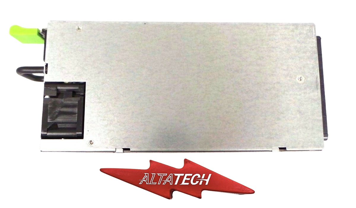 Cisco UCSC-PSU-650W Hot Plug Power Supply, Used