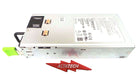 Cisco UCSC-PSU-650W Hot Plug Power Supply, Used