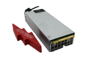 Cisco UCSC-PSU1-770W UCS C-SERIES 770W PSU, Used