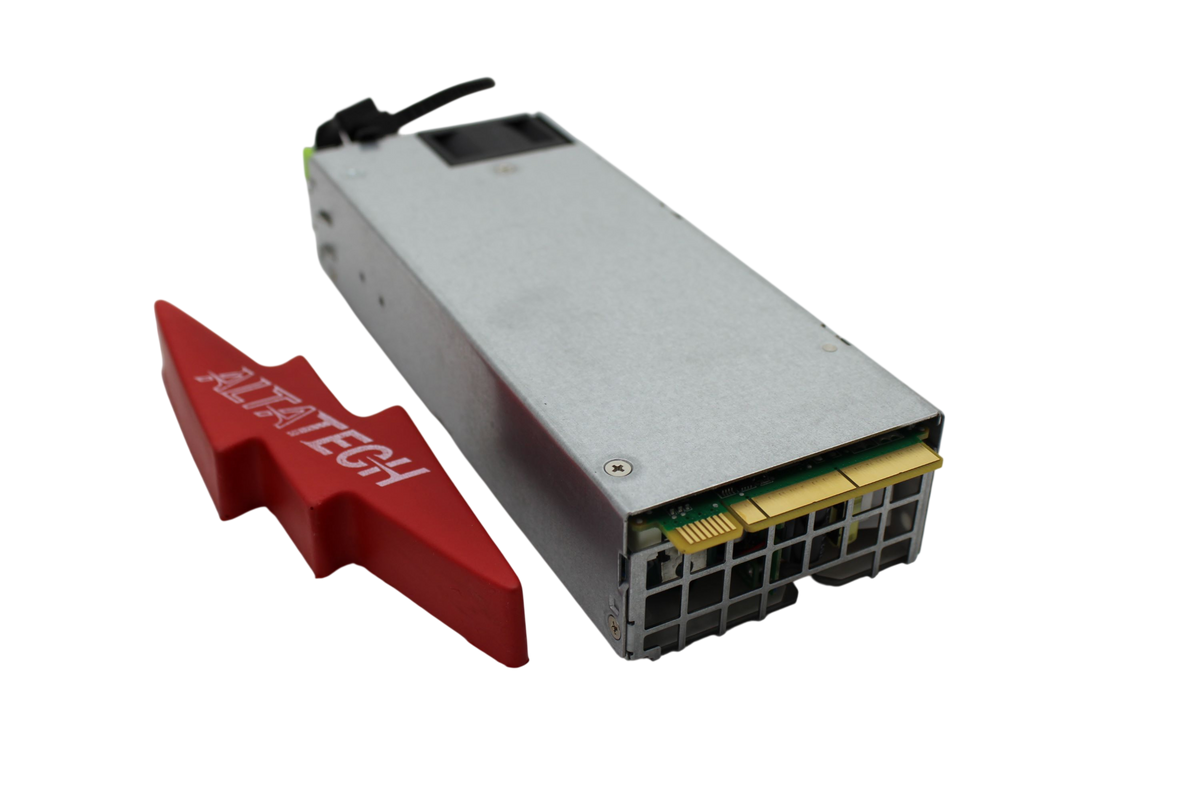 Cisco UCSC-PSU1-770W UCS C-SERIES 770W PSU, Used