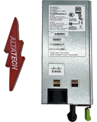 Cisco UCSC-PSU2-1200 1200W 2U PS FOR UCS, Used