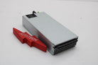 Cisco UCSC-PSU2-1400W 1400W AC Power Supply, Used