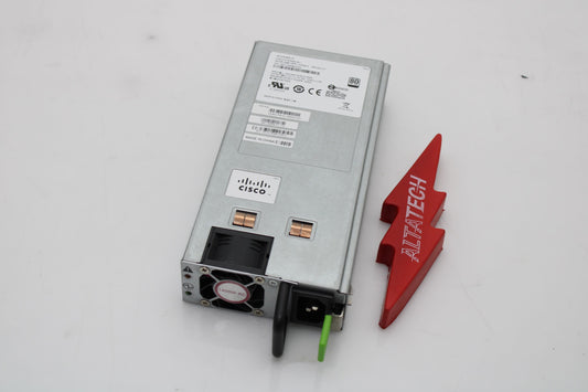 Cisco UCSC-PSU2-1400W 1400W AC Power Supply, Used