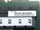 Cisco UCSC-RAID-M5HD 12G RAID W/ 4GB CACHE FOR C240M5, Used