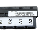 Cisco UCSC-RAID-M5HD 12G RAID W/ 4GB CACHE FOR C240M5, Used