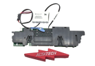 Cisco UCSC-RAID-M5HD 12G RAID W/ 4GB CACHE FOR C240M5, Used