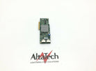 Cisco UCSC-RAID-MZ-220 UCS 200M-8i SAS Dual-Port PCI-e Mezzanine RAID Card, Used