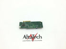 Cisco UCSC-RAID-MZ-220 UCS 200M-8i SAS Dual-Port PCI-e Mezzanine RAID Card, Used