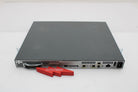 Cisco VG224 VG224 Cisco Voice Gateway, Used