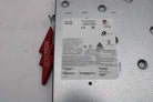 Cisco VG224 VG224 Cisco Voice Gateway, Used