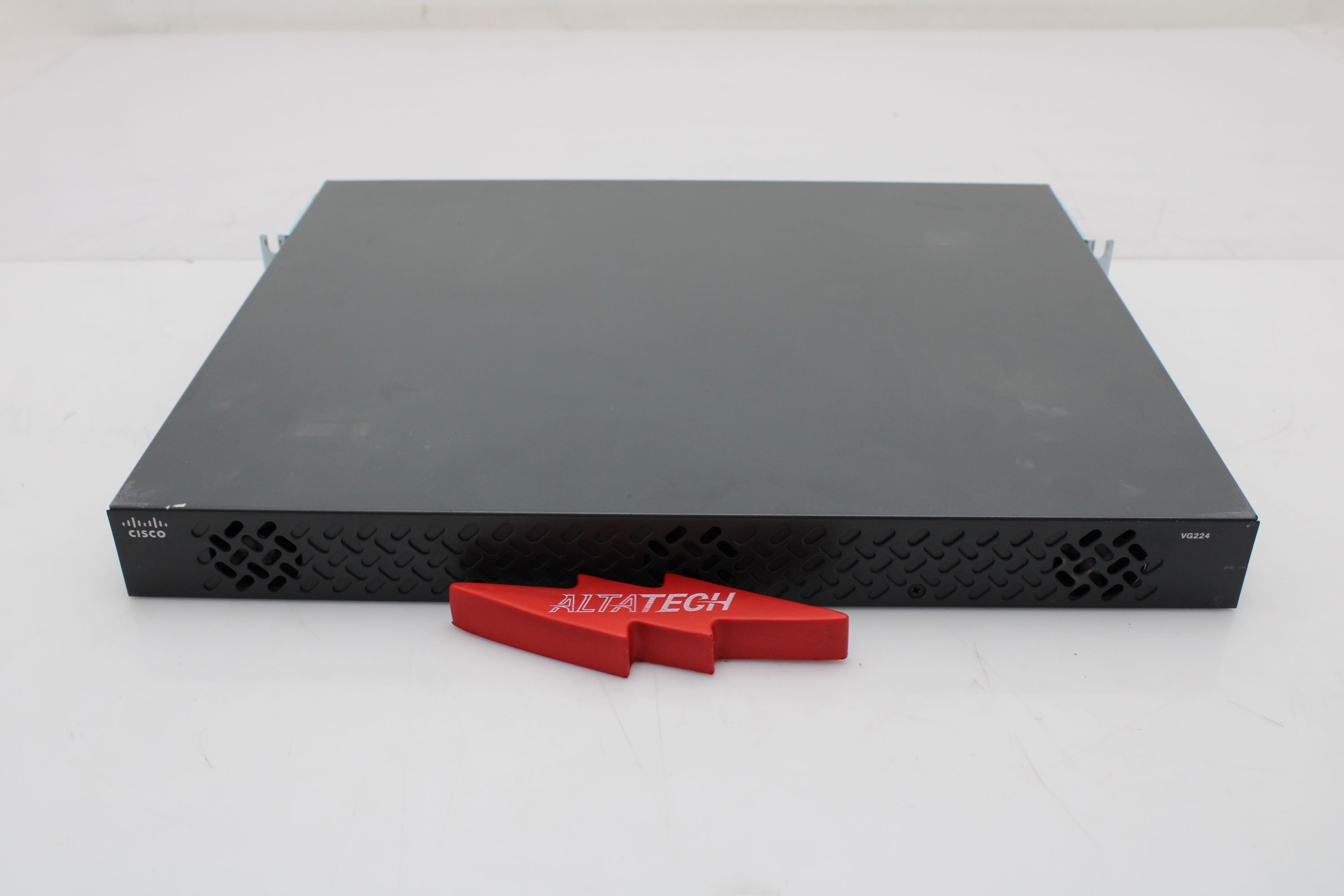 Cisco VG224 | Alta Technologies