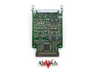 Cisco VIC2-2FXO 2-PORT VOICE INT CARD FXO, Used