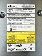 Cisco WS-3750G-24TS-S Cisco WS-C3750G-24TS-S 24-Port Gigabit Ethernet, Used