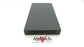 Cisco WS-C2950-12 Catalyst 2950 12-Port 10/100 1RU Switch, Used