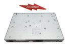 Cisco WS-C2960-24PC-L Catalyst 2960 24x PoE 10/100 RJ-45 + 2 T/SFP Switch, Used