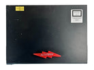 Cisco WS-C2960-48PST-L WS-C2960-48PST-L Cisco 2960 Switch, Used