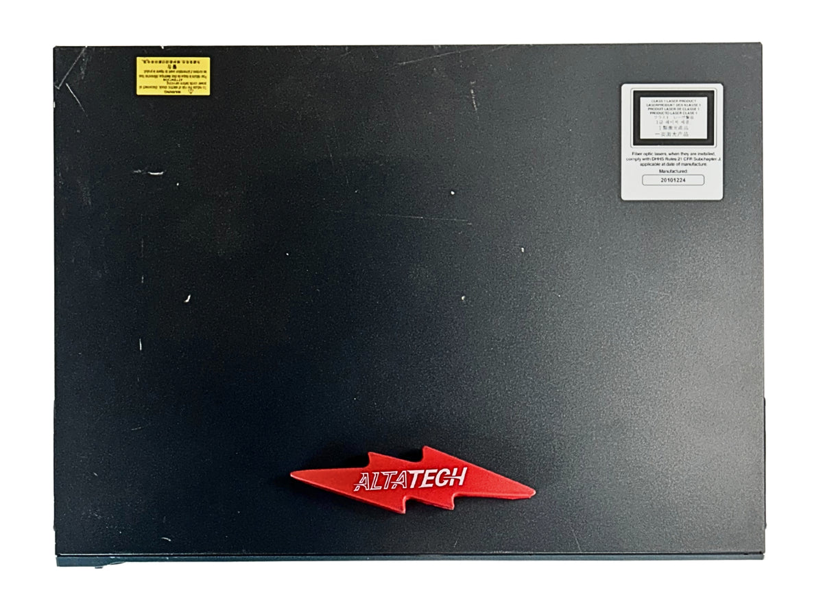 Cisco WS-C2960-48PST-L WS-C2960-48PST-L Cisco 2960 Switch, Used