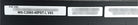 Cisco WS-C2960-48PST-L WS-C2960-48PST-L Cisco 2960 Switch, Used