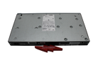 Cisco WS-C2960+24TC-L WS-C2960-24TC-L Cisco 2960 Switch, Used