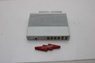 Cisco WS-C2960C-8PC-L 8 Port PoE Catalyst 2960-C, Used