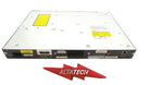 Cisco WS-C2960G-48TC-L Catalyst 2960G 48-Port 10/100/1000 Switch, Used