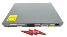 Cisco WS-C2960G-48TC-L Catalyst 2960G 48-Port 10/100/1000 Switch, Used
