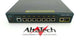 Cisco WS-C2960G-8TC-L Catalyst 2690G 8 Port 1GB SFP Network Switch, Used