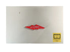 Cisco WS-C2960L-48PS-LL CATALYST 2960L 48 PORT GIGE w/POE, Used