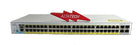 Cisco WS-C2960L-48PS-LL CATALYST 2960L 48 PORT GIGE w/POE, Used