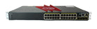 Cisco WS-C2960S-24PS-L 2960S 24 Port Gigabit PoE+ Switch, Used