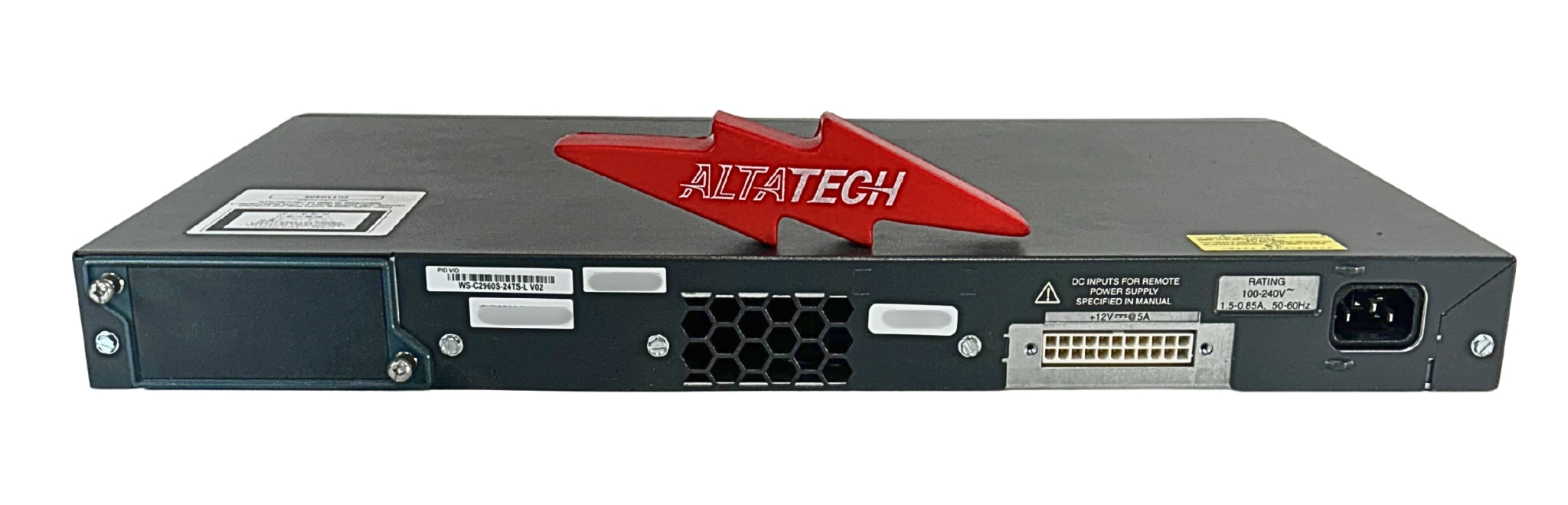 cisco-ws-c2960s-24ts-l-3.jpg?v
