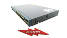 Cisco WS-C2960S-24TS-S Catalyst 2960S Series 24-Port Switch, Used