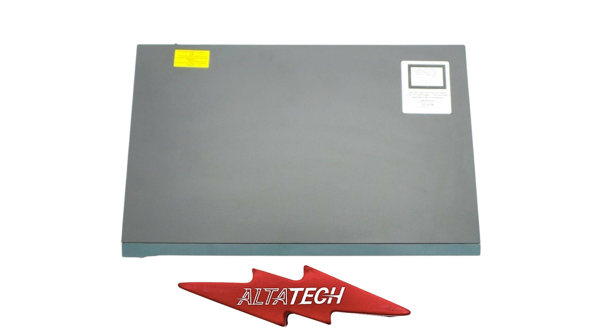 Cisco WS-C2960S-24TS-S Catalyst 2960S Series 24-Port Switch, Used