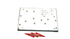 Cisco WS-C2960S-24TS-S Catalyst 2960S Series 24-Port Switch, Used