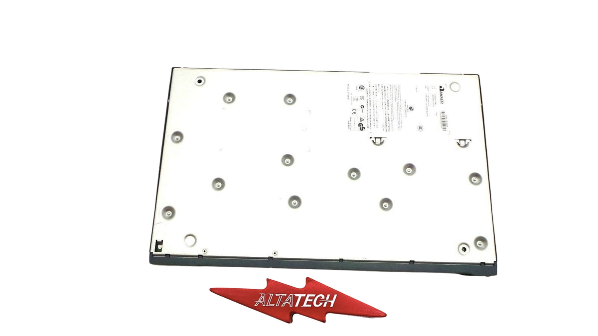 Cisco WS-C2960S-24TS-S Catalyst 2960S Series 24-Port Switch, Used