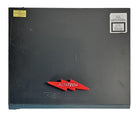 Cisco WS-C2960S-48FPS-L CATALYST 2960S 48 GIGE POE 740W, Used