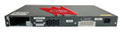 Cisco WS-C2960S-48FPS-L CATALYST 2960S 48 GIGE POE 740W, Used