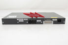 Cisco WS-C2960S-48TS-S Catalyst 2960S 48 Port GIGE 2XSFP Switch, Used