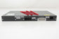 Cisco WS-C2960S-48TS-S Catalyst 2960S 48 Port GIGE 2XSFP Switch, Used