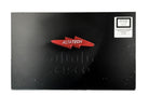 Cisco WS-C2960X-24TS-LL 2960-X 24 GIGE, 2 X 1G SFP, LAN LIT, Used