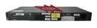 Cisco WS-C2960X-48FPD-L C2960X-48 GIGE POE 740W 2X10G SFP+, Used