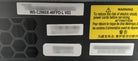 Cisco WS-C2960X-48FPD-L C2960X-48 GIGE POE 740W 2X10G SFP+, Used