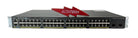 Cisco WS-C2960X-48FPD-L C2960X-48 GIGE POE 740W 2X10G SFP+, Used